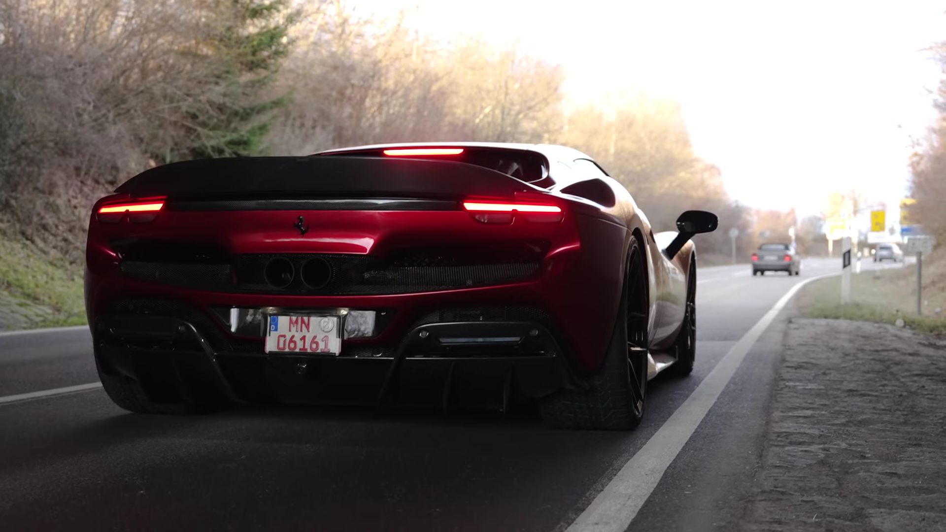 ferrari-296-with-novitec-exhaust-sounds-insanely-nice-230416_1